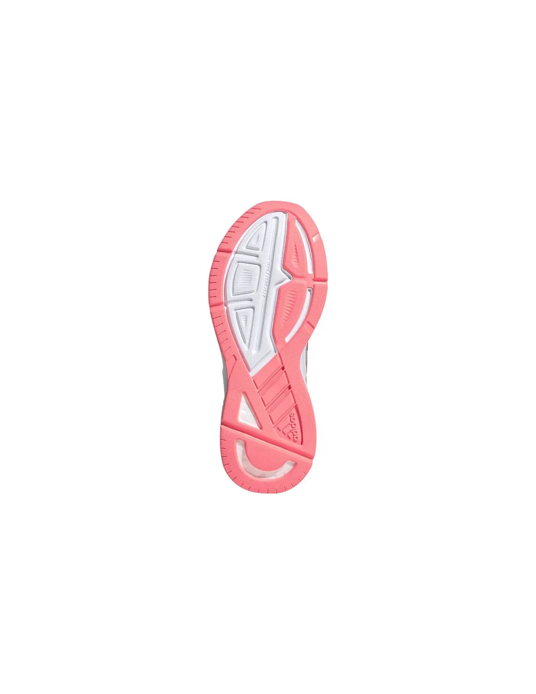 Zapatillas de running adidas Response Super 2.0 Grey K