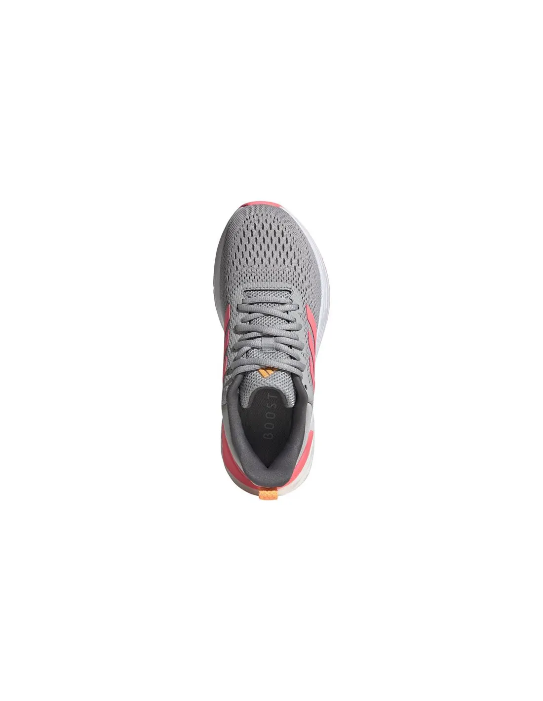 Zapatillas de running adidas Response Super 2.0 Grey K