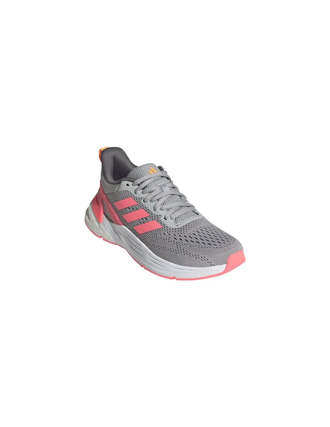 Zapatillas de running adidas Response Super 2.0 Grey K