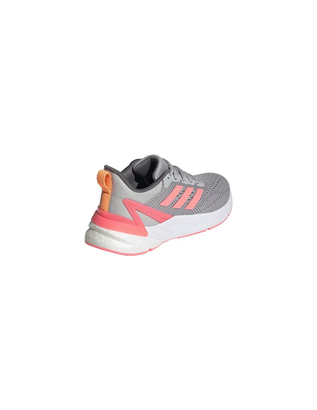 Zapatillas de running adidas Response Super 2.0 Grey K