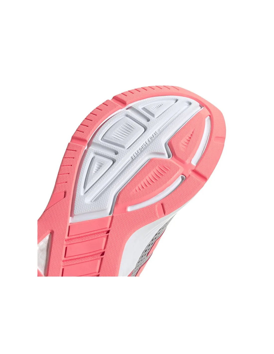 Zapatillas de running adidas Response Super 2.0 Grey K