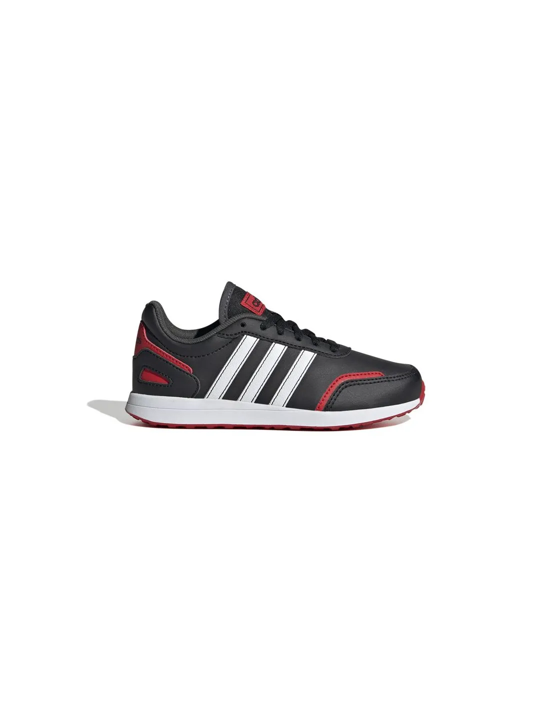 Zapatillas de running adidas Switch 3 Infantil Black