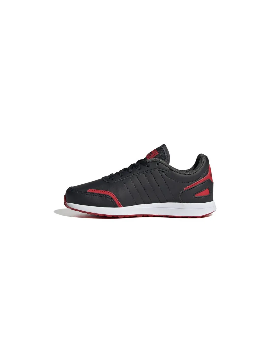 Zapatillas de running adidas Switch 3 Infantil Black