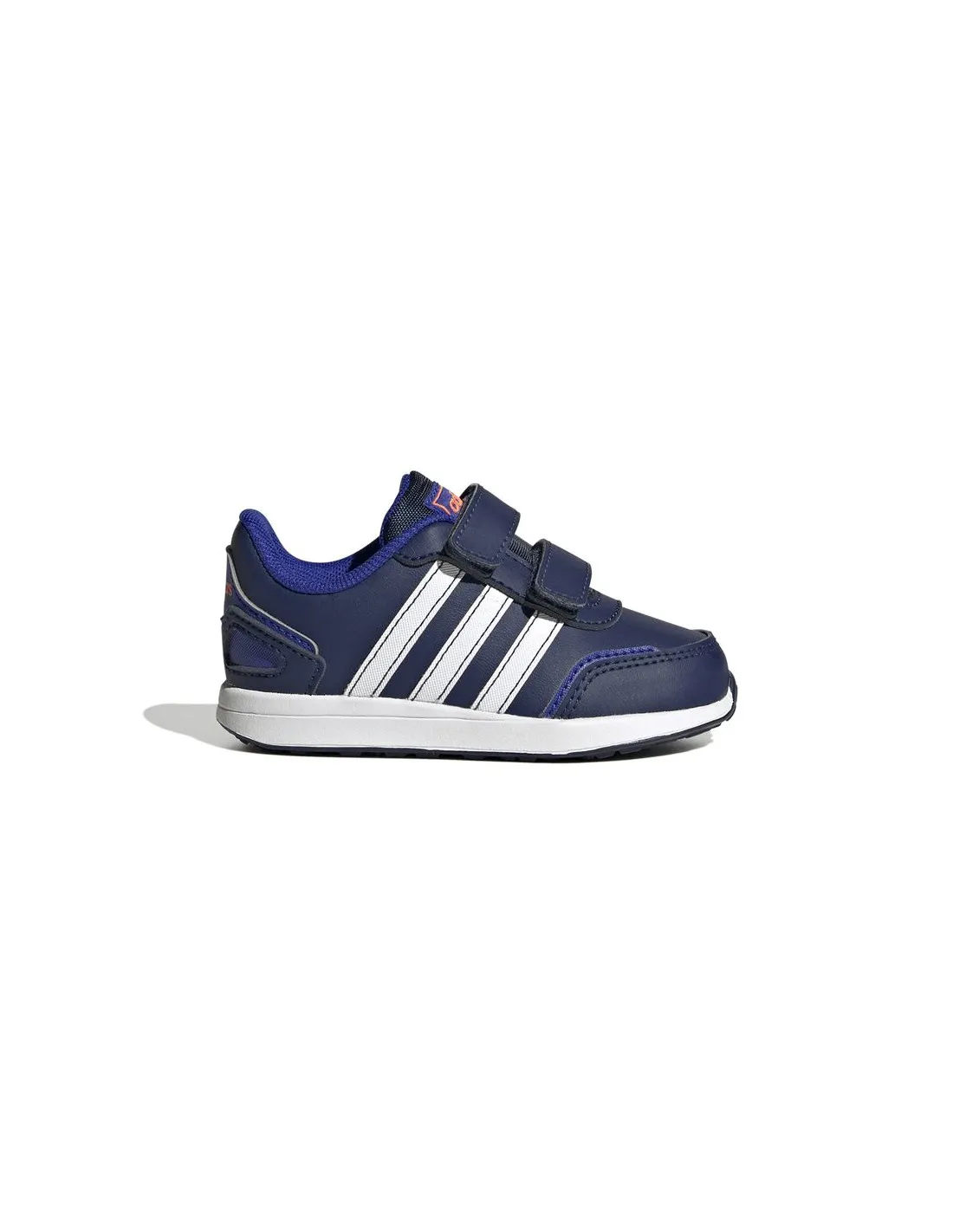 Zapatillas de Running adidas VS Switch 3 CF Infantil