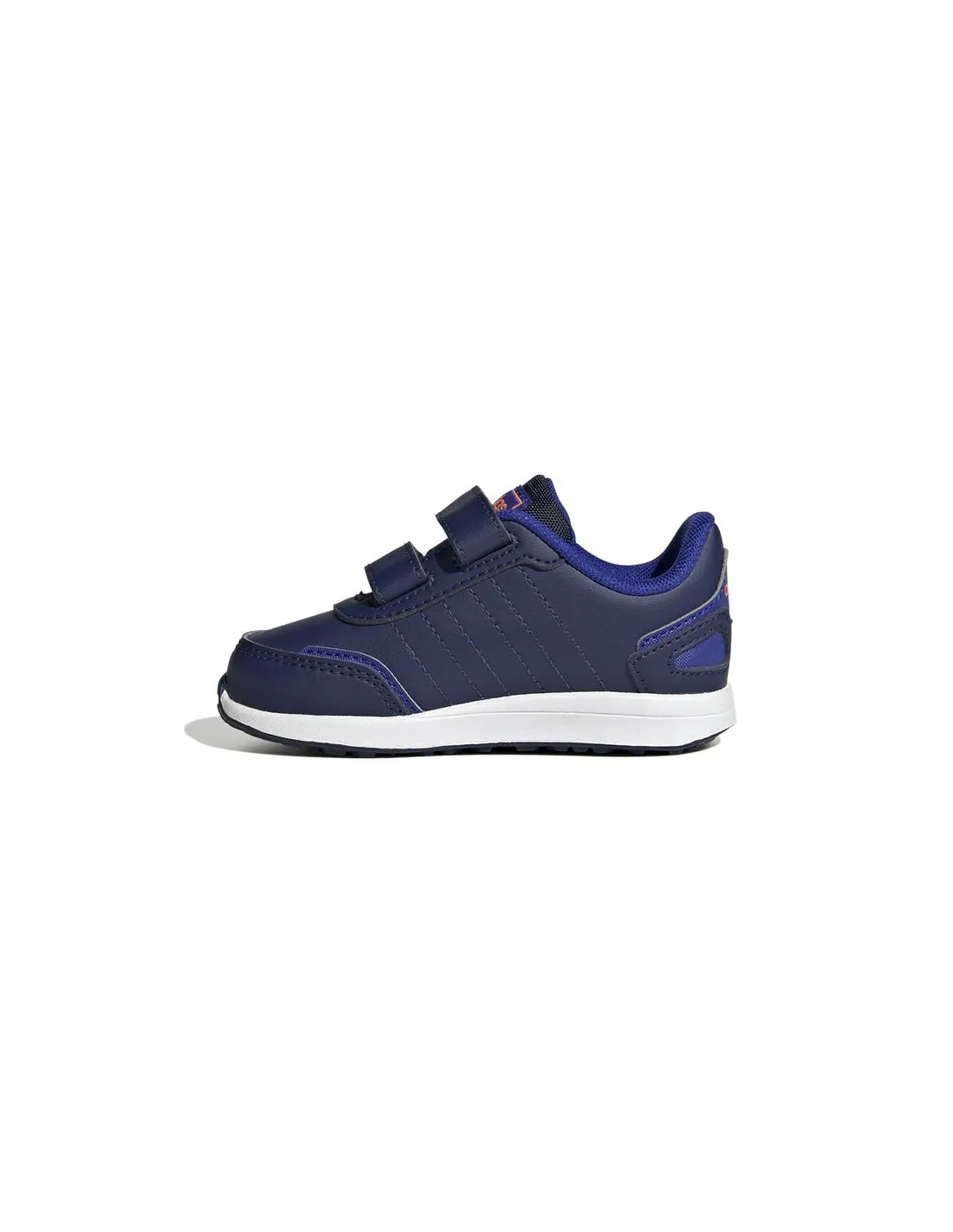 Zapatillas de Running adidas VS Switch 3 CF Infantil