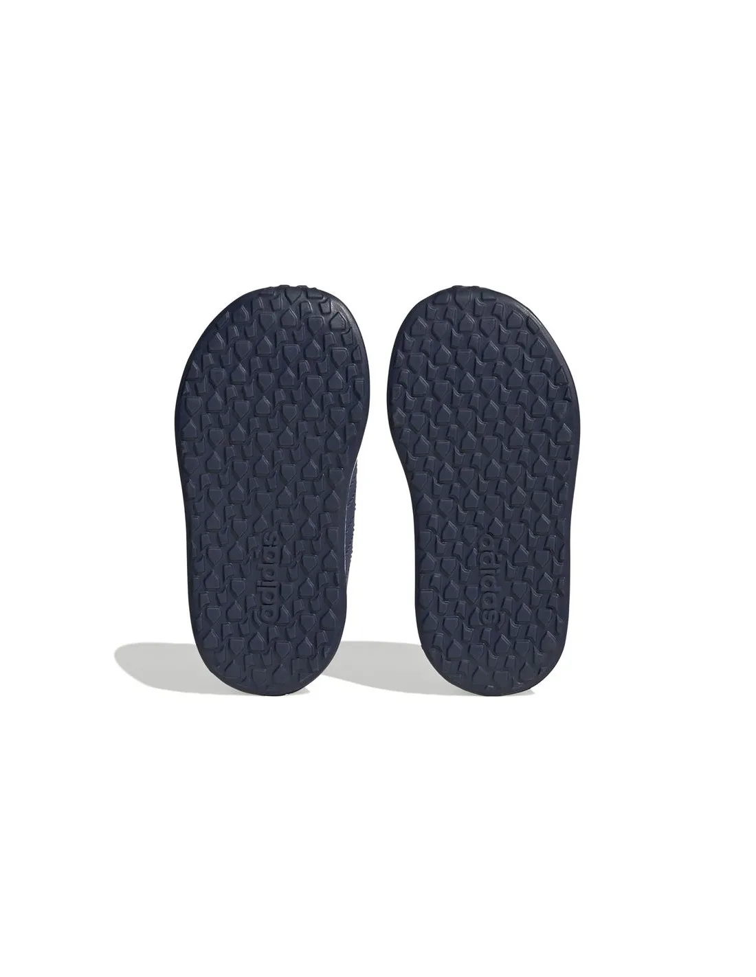 Zapatillas de Running adidas VS Switch 3 CF Infantil