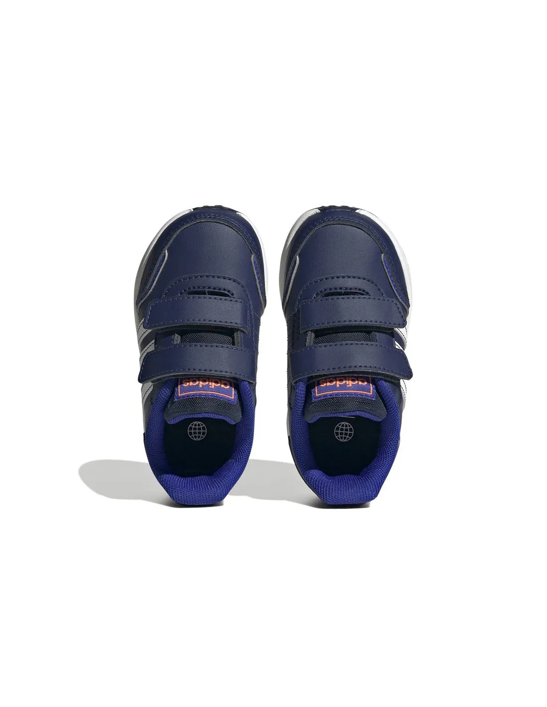 Zapatillas de Running adidas VS Switch 3 CF Infantil