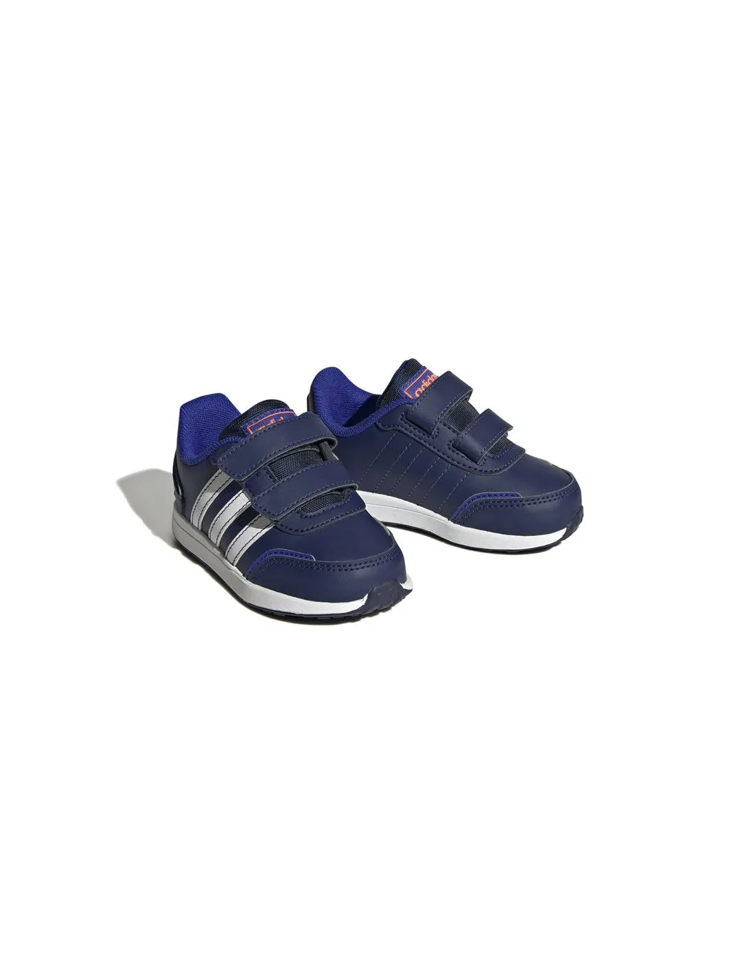 Zapatillas de Running adidas VS Switch 3 CF Infantil