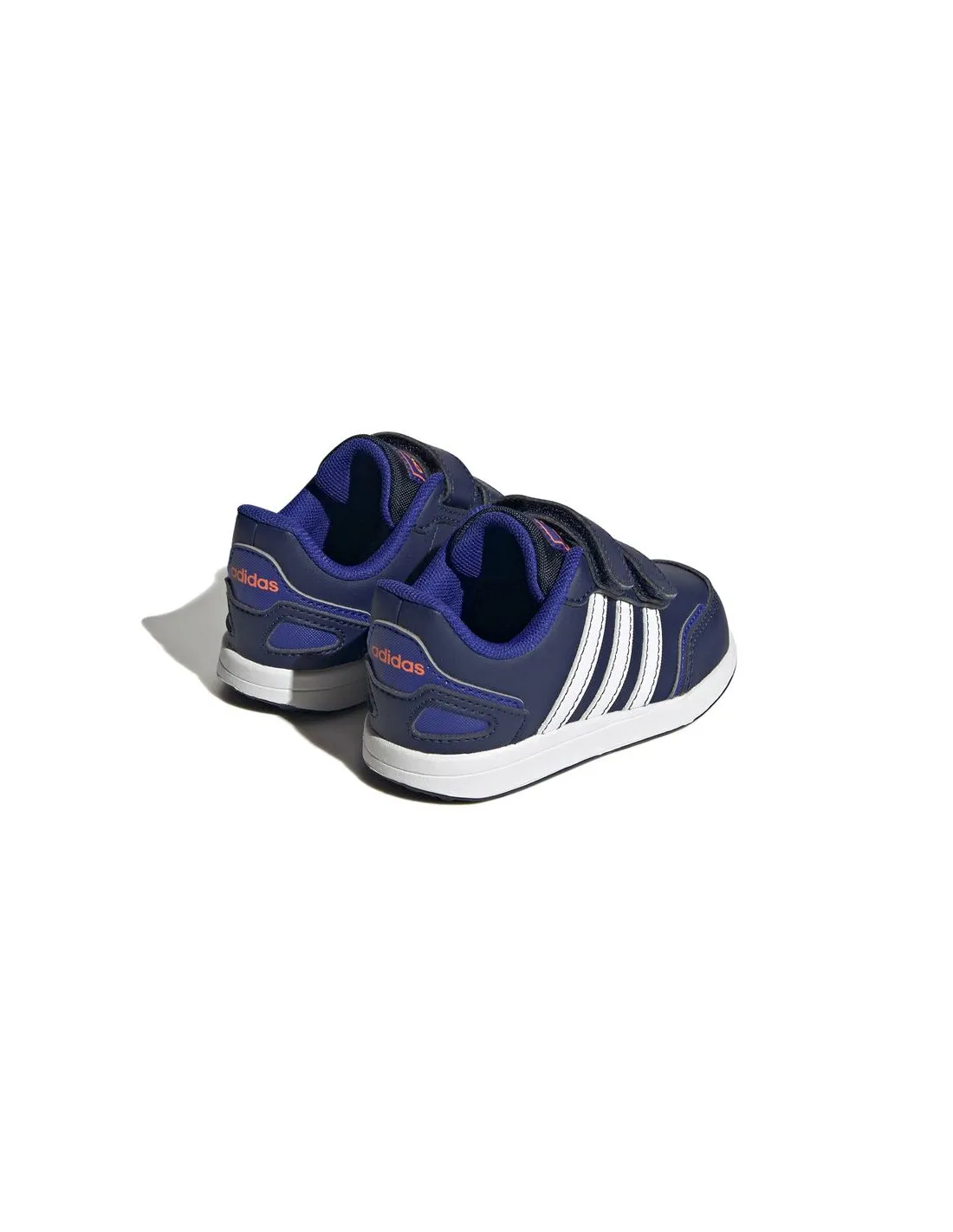 Zapatillas de Running adidas VS Switch 3 CF Infantil