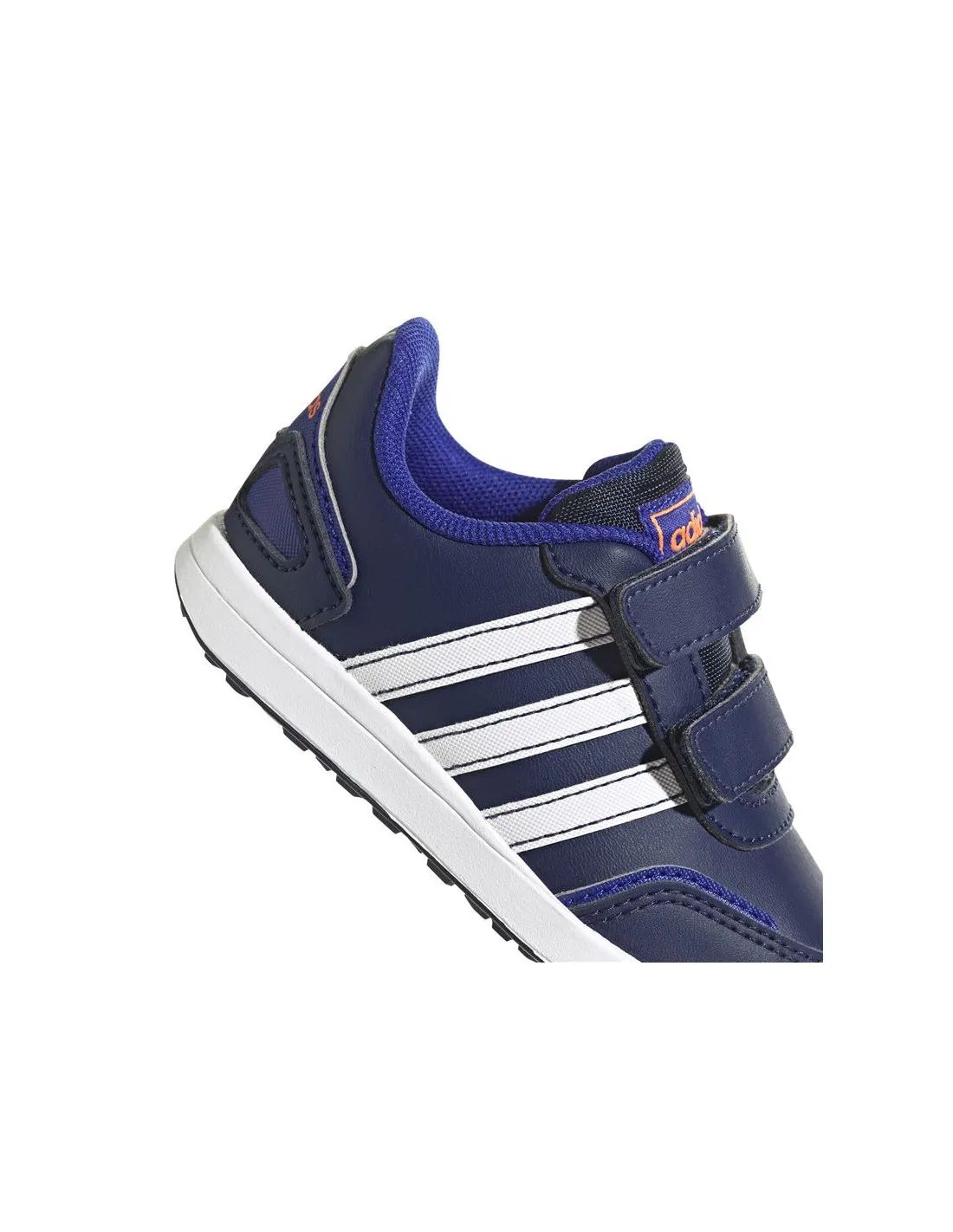 Zapatillas de Running adidas VS Switch 3 CF Infantil