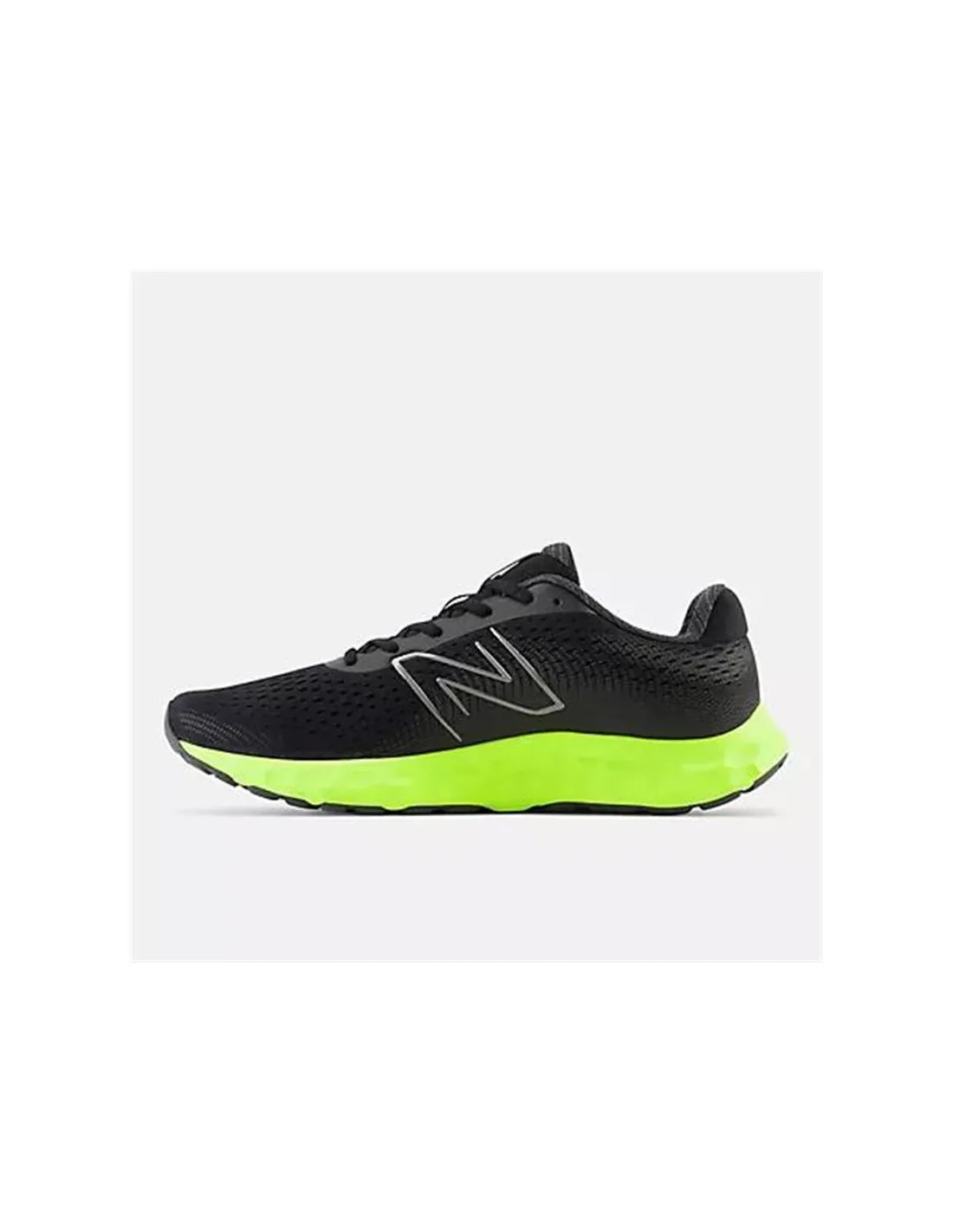 Zapatillas de Running New Balance 520 V8 Black Hombre