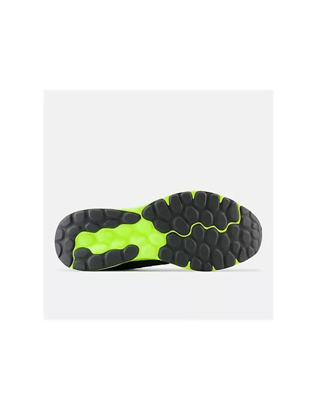 Zapatillas de Running New Balance 520 V8 Black Hombre
