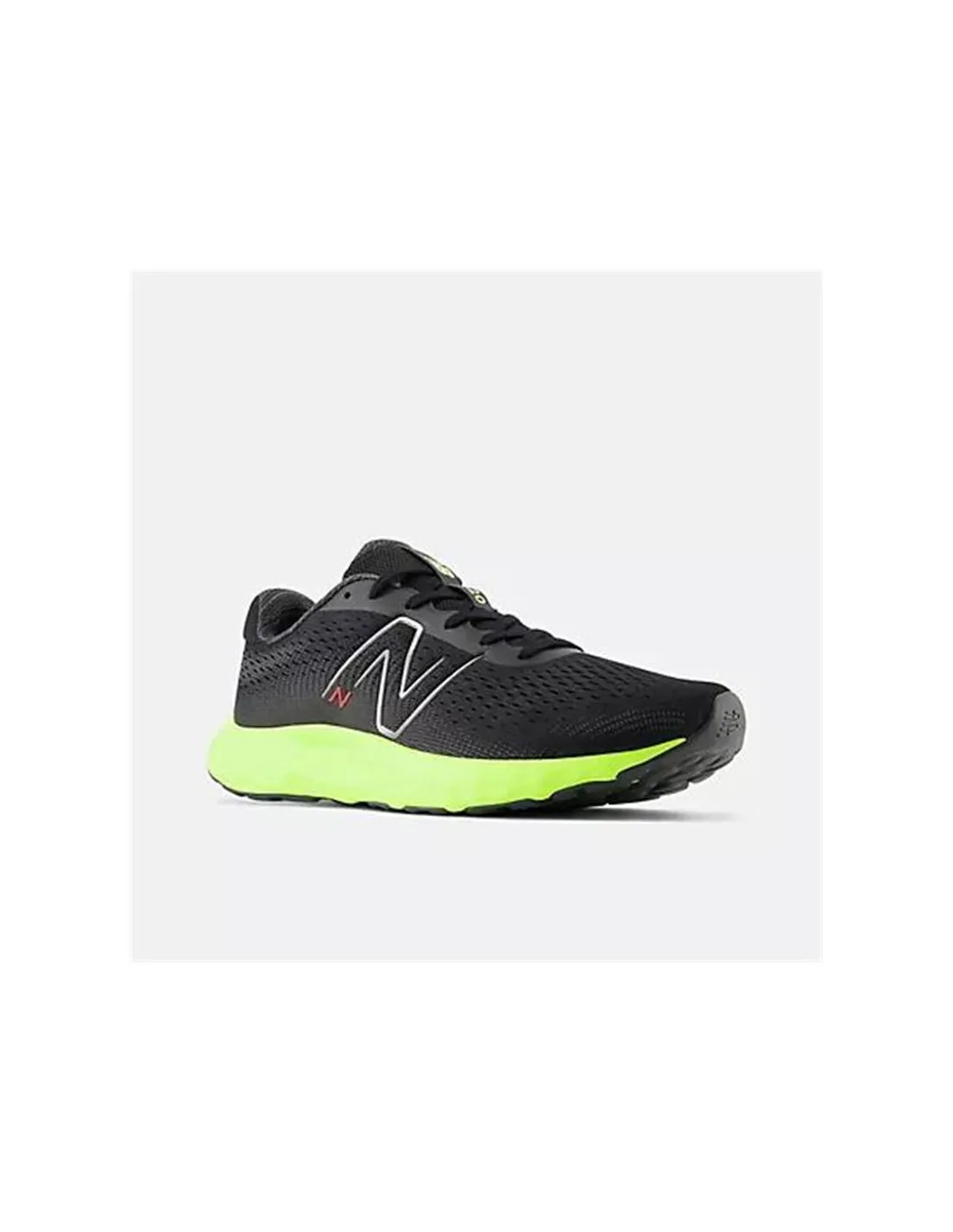 Zapatillas de Running New Balance 520 V8 Black Hombre