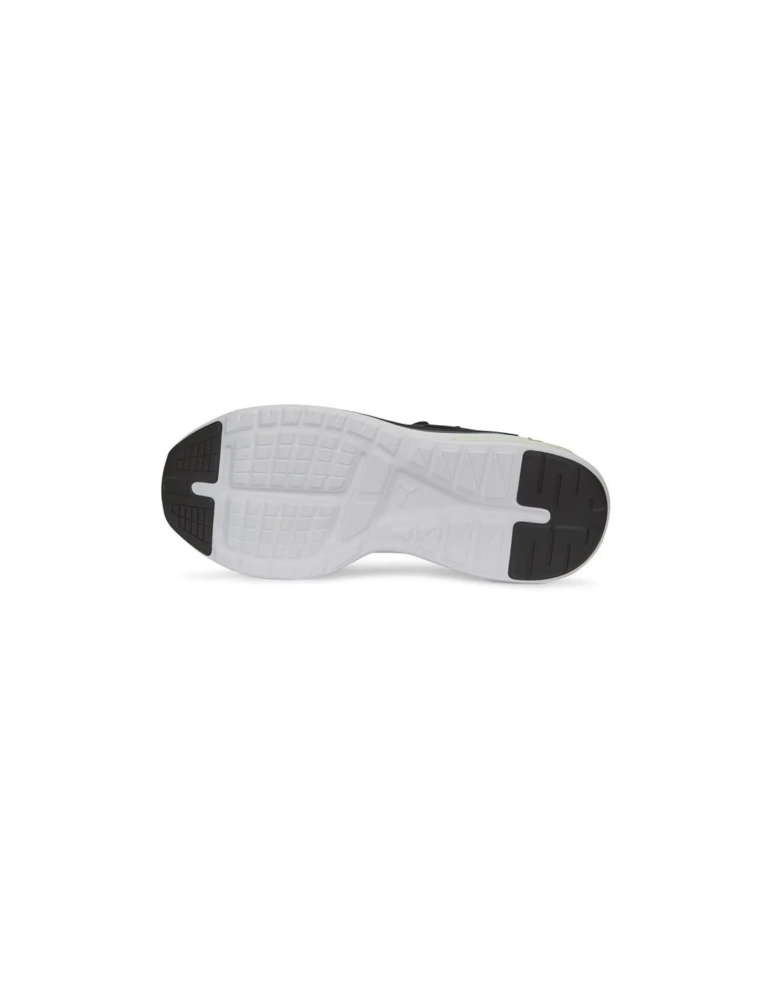 Zapatillas de Running Puma Softride Enzo Evo Be Black