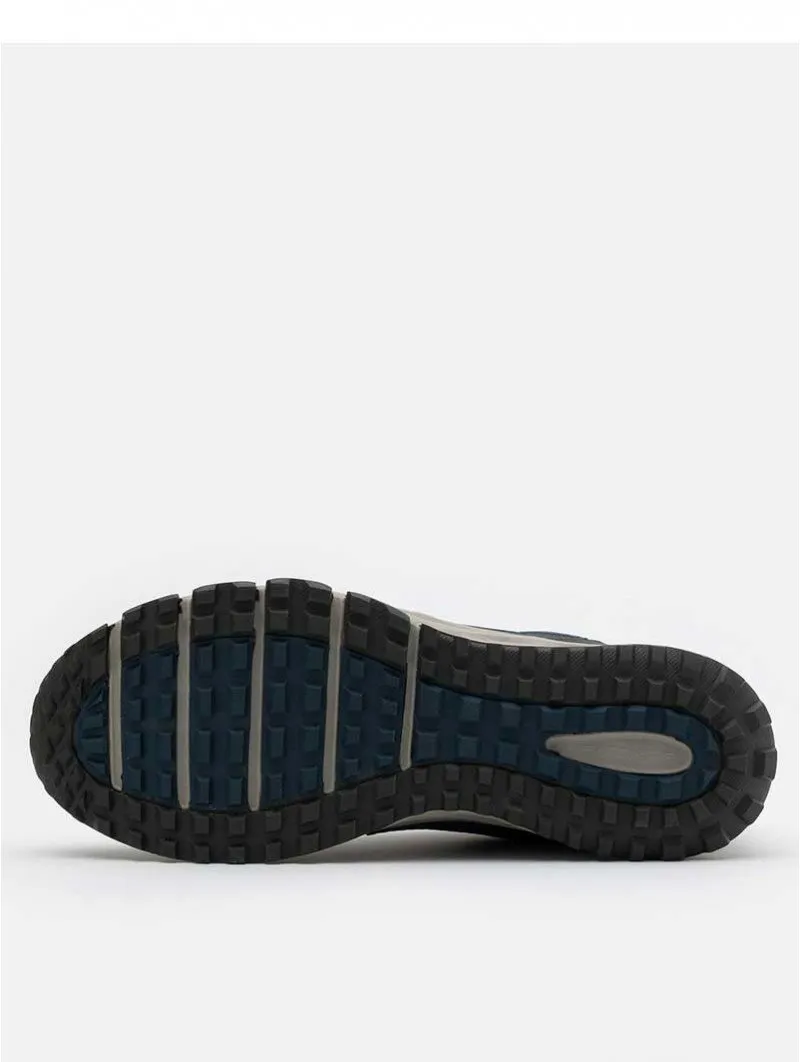 Zapatillas deportivas SKECHERS Trail Escape Plan 51591 nvor Marino