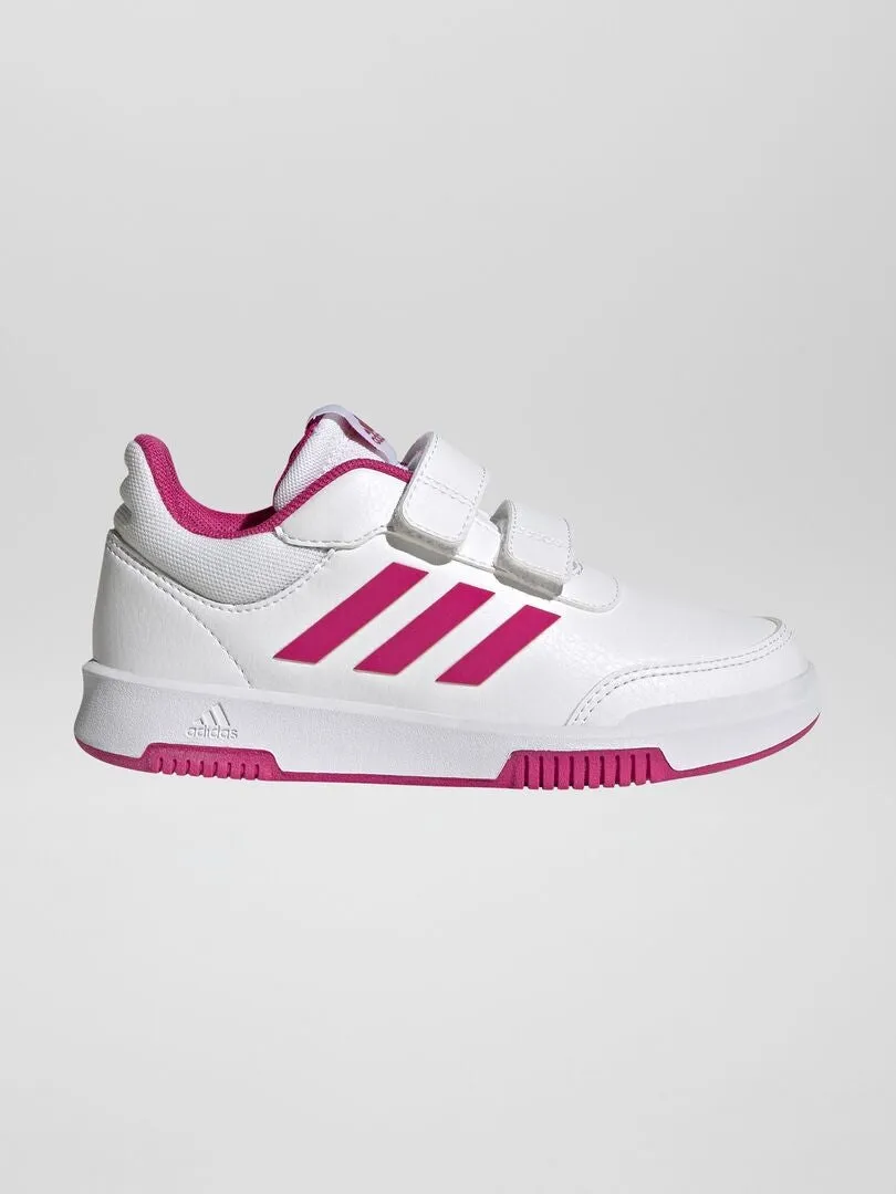 ZAPATILLAS DEPORTIVAS 'ADIDAS' 'TENSAUR SPORT'  BLANCO