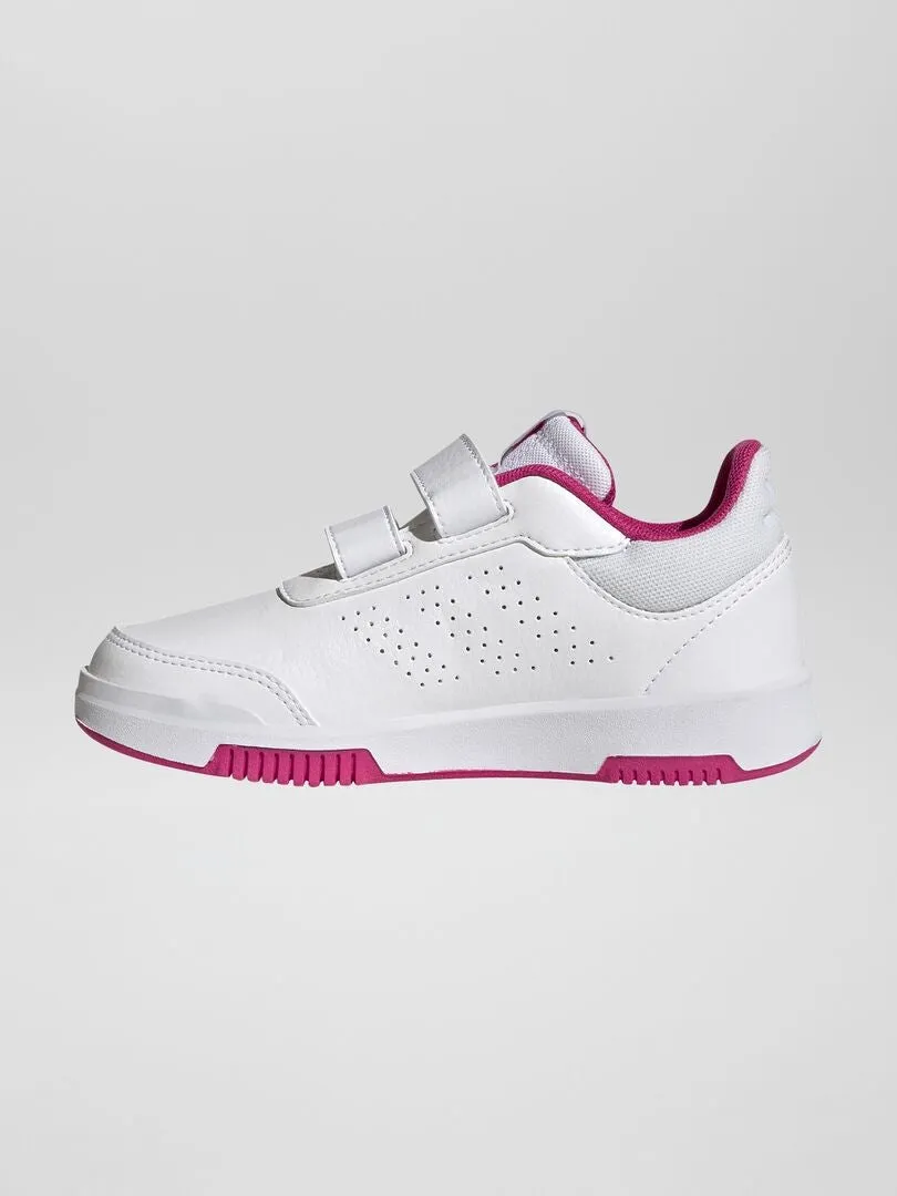 ZAPATILLAS DEPORTIVAS 'ADIDAS' 'TENSAUR SPORT'  BLANCO