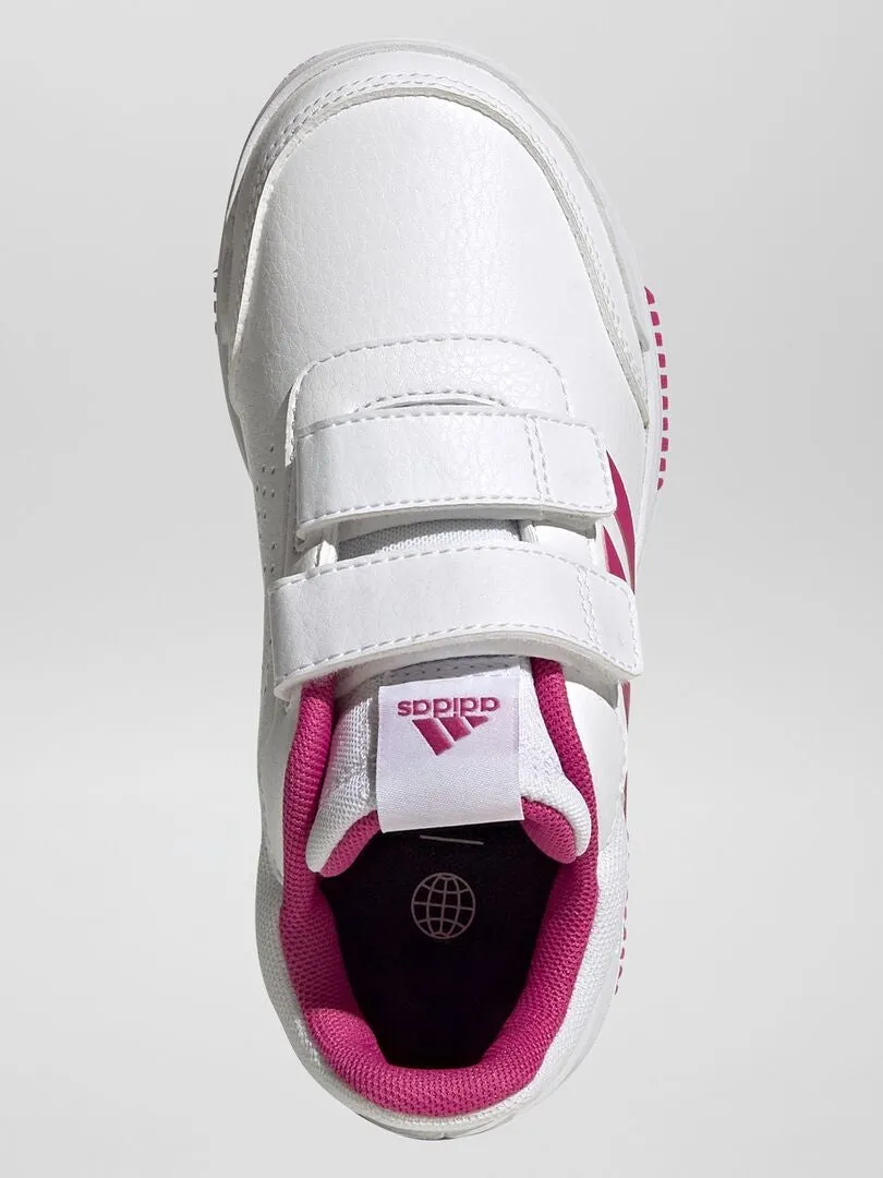 ZAPATILLAS DEPORTIVAS 'ADIDAS' 'TENSAUR SPORT'  BLANCO