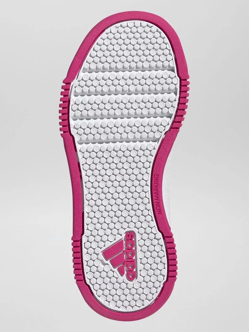 ZAPATILLAS DEPORTIVAS 'ADIDAS' 'TENSAUR SPORT'  BLANCO