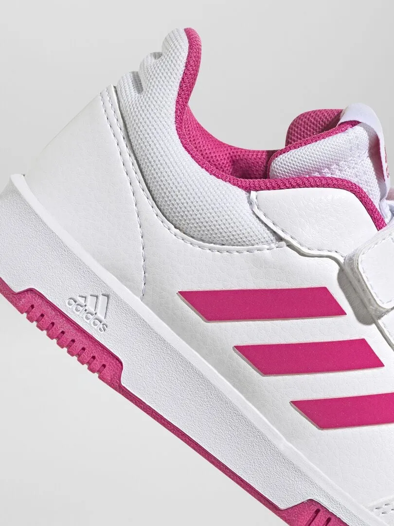 ZAPATILLAS DEPORTIVAS 'ADIDAS' 'TENSAUR SPORT'  BLANCO