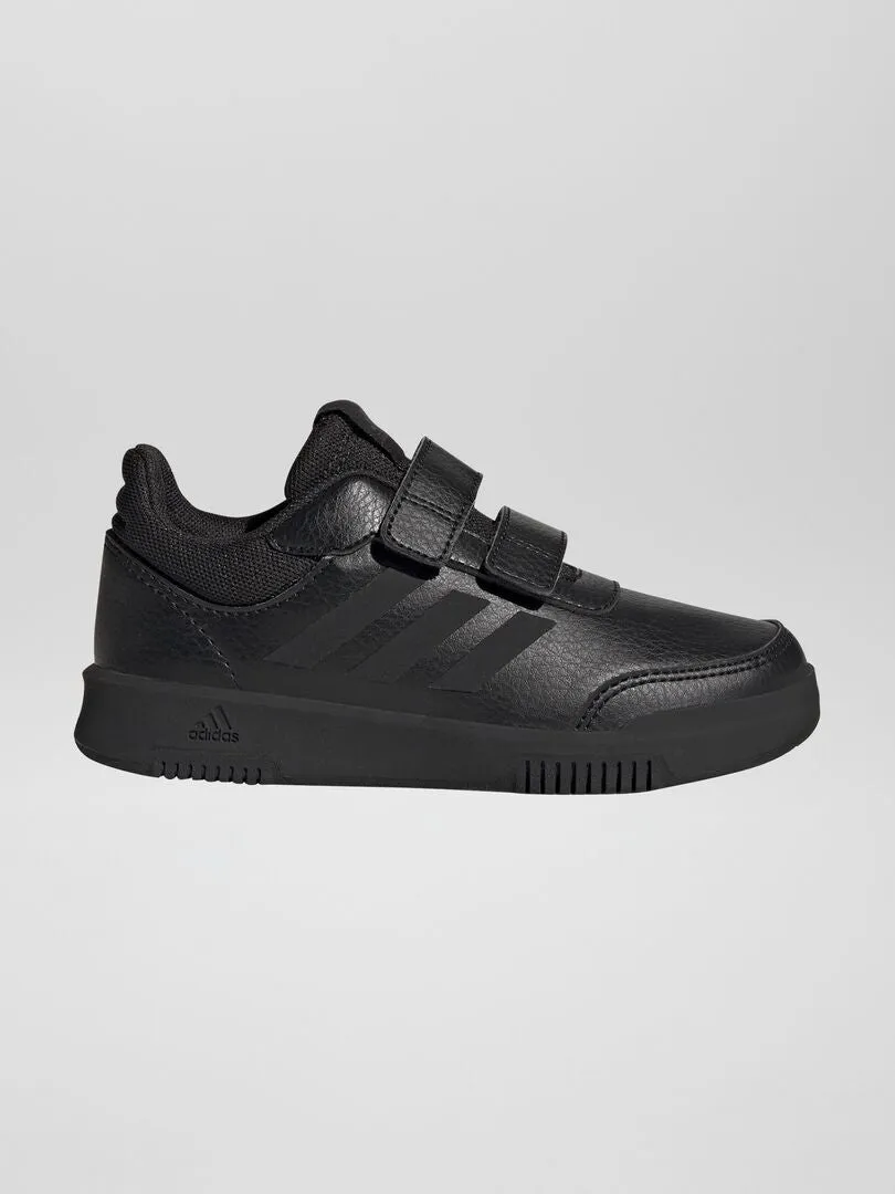 ZAPATILLAS DEPORTIVAS 'ADIDAS' 'TENSAUR SPORT'  NEGRO