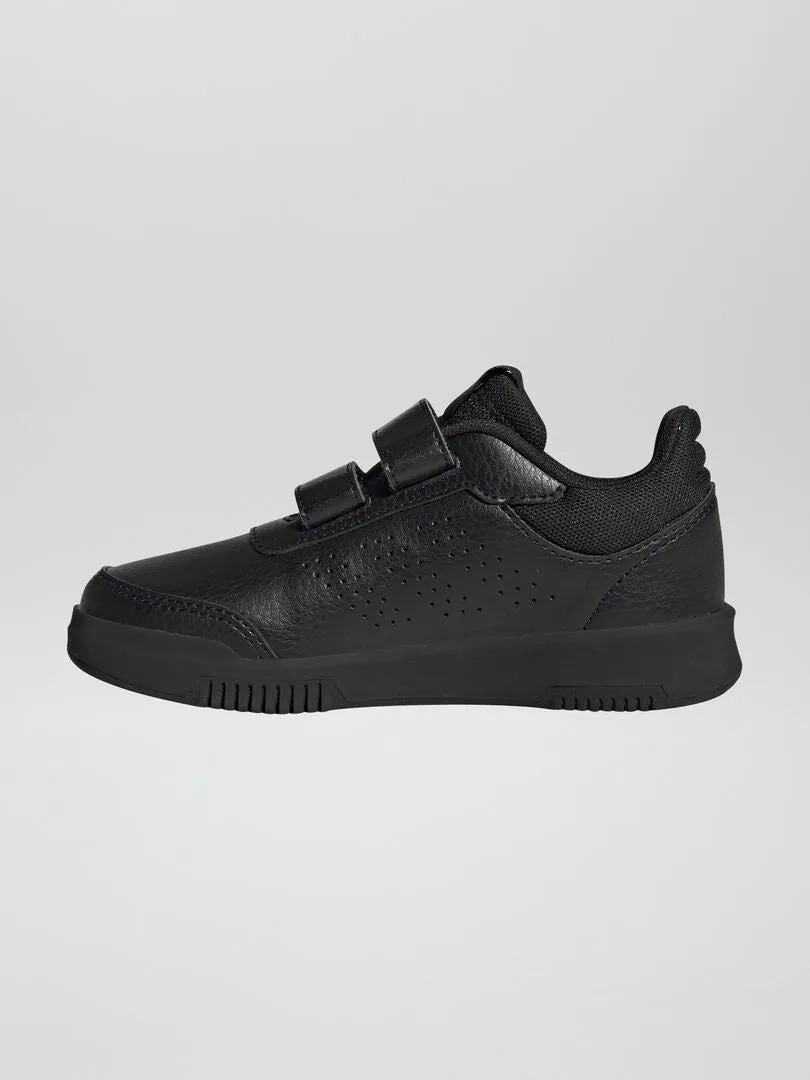 ZAPATILLAS DEPORTIVAS 'ADIDAS' 'TENSAUR SPORT'  NEGRO