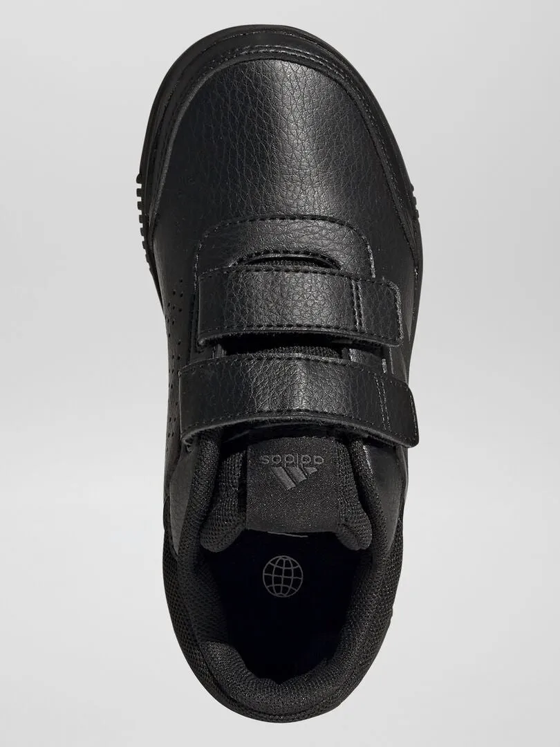 ZAPATILLAS DEPORTIVAS 'ADIDAS' 'TENSAUR SPORT'  NEGRO