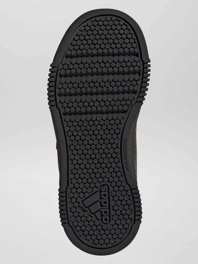 ZAPATILLAS DEPORTIVAS 'ADIDAS' 'TENSAUR SPORT'  NEGRO