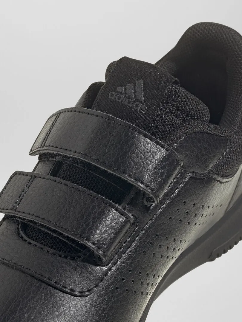 ZAPATILLAS DEPORTIVAS 'ADIDAS' 'TENSAUR SPORT'  NEGRO