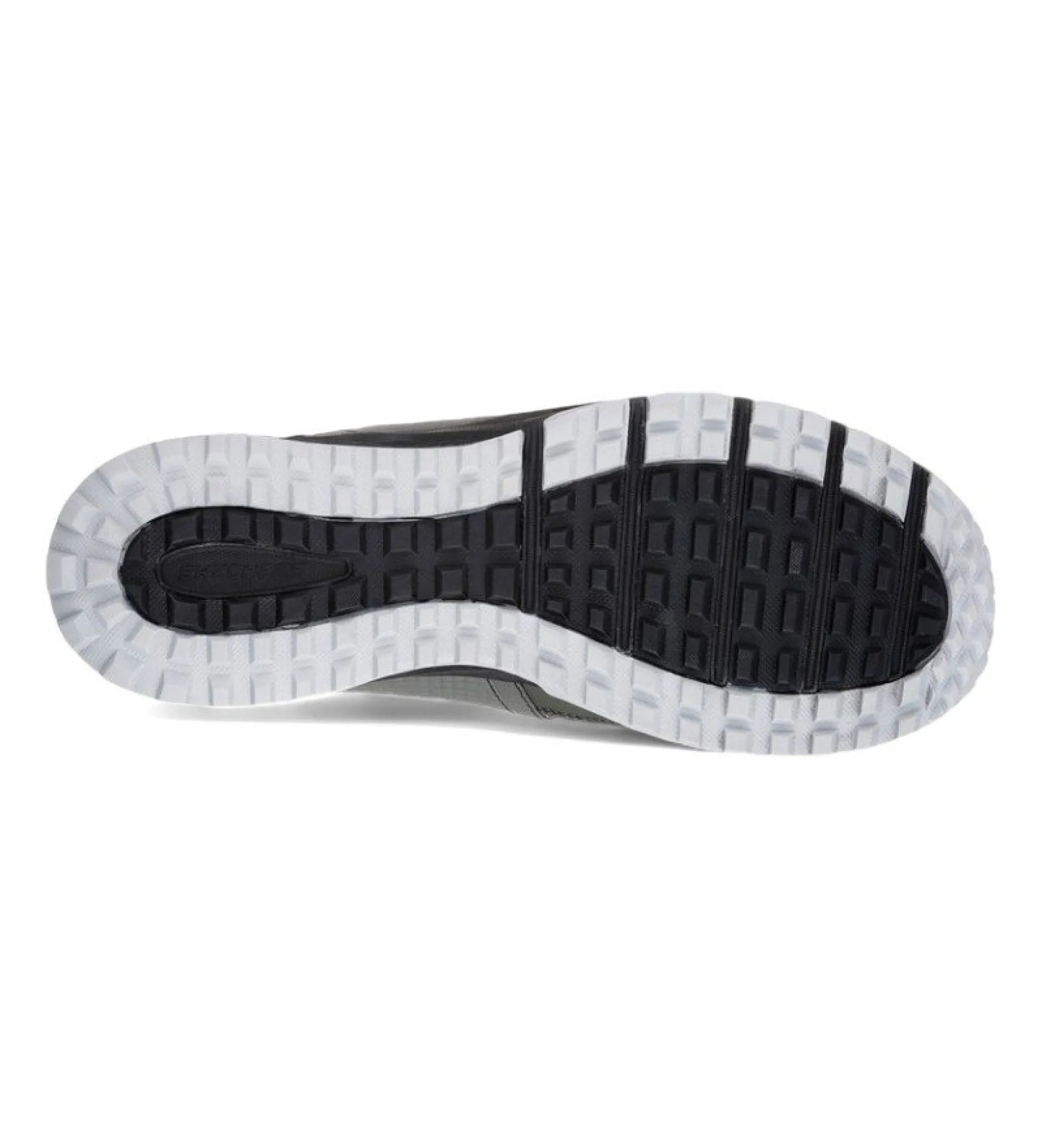 Zapatillas Escape Plan marrón