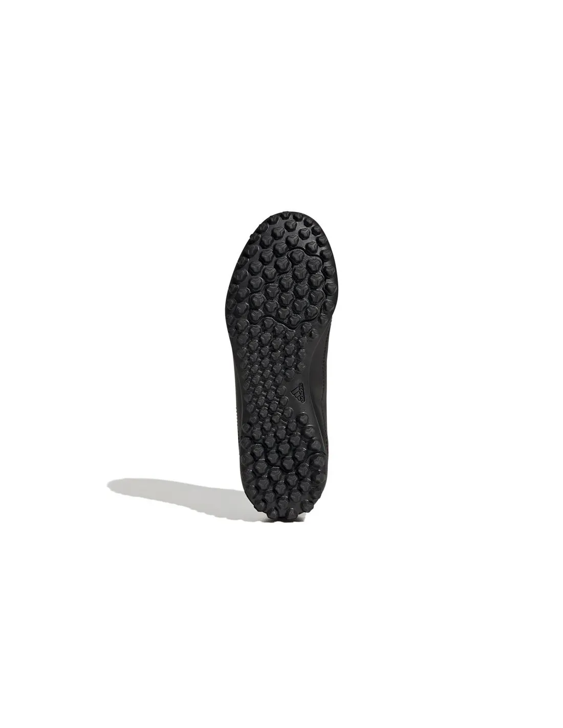 Zapatillas F. Sala adidas X Speedportal.4 TF Infantil Bk
