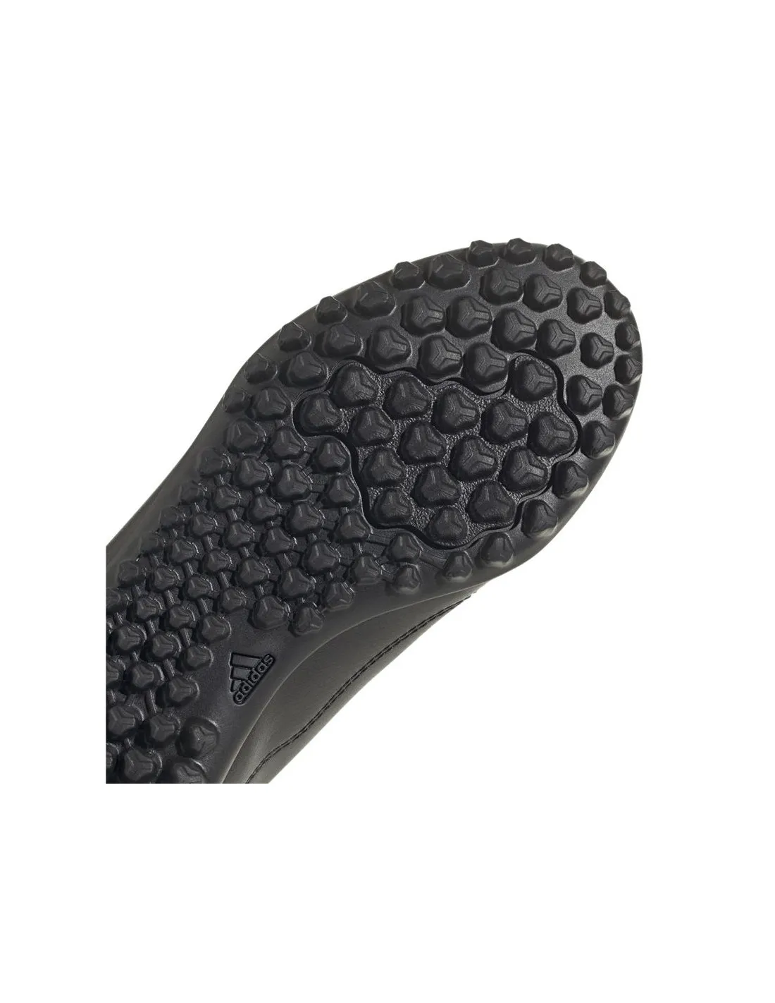 Zapatillas F. Sala adidas X Speedportal.4 TF Infantil Bk