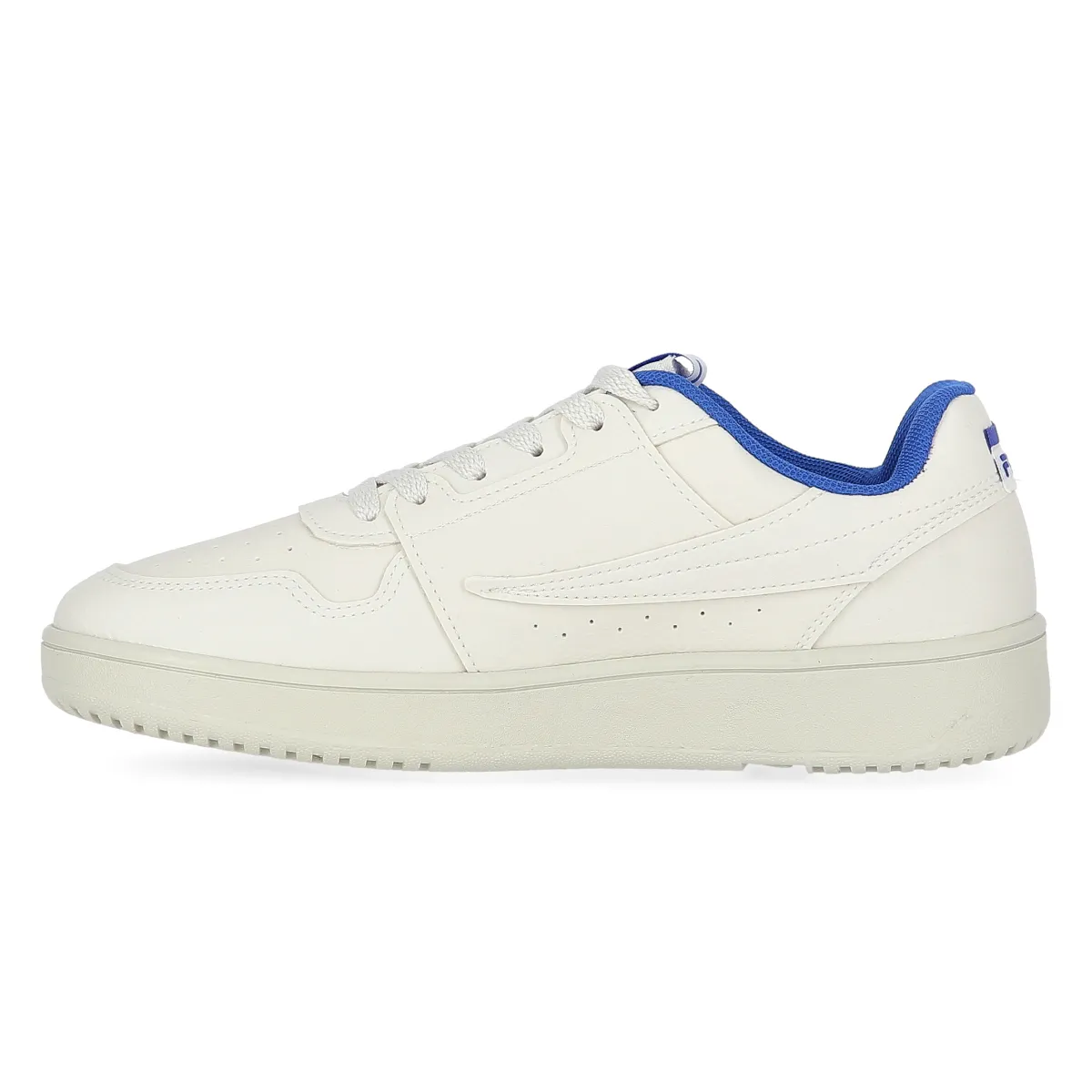Zapatillas Fila Acd Classic Hombre