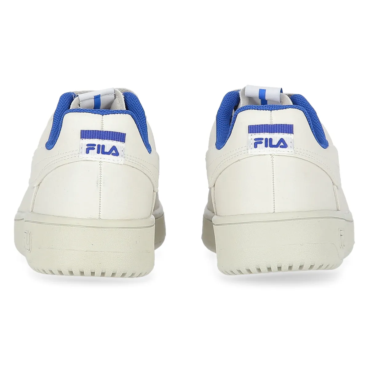 Zapatillas Fila Acd Classic Hombre