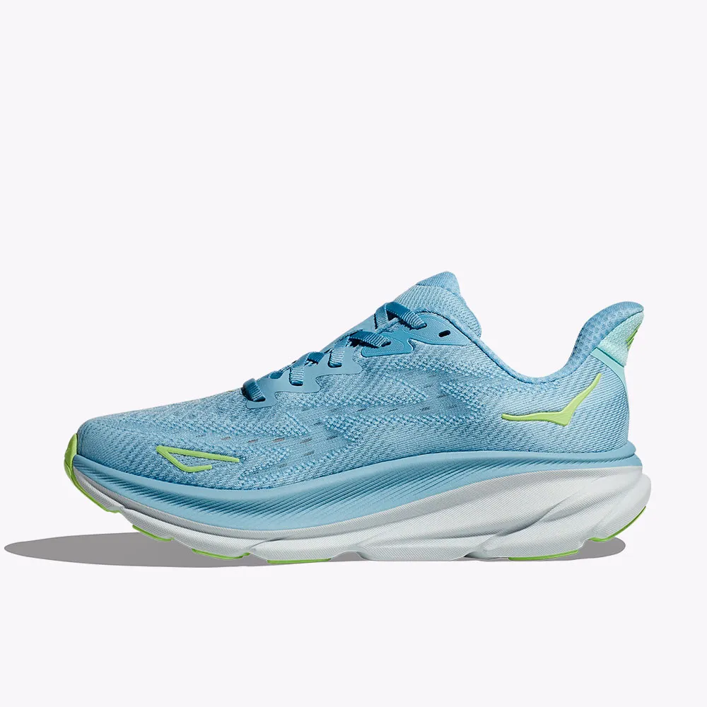ZAPATILLAS HOKA CLIFTON 9 MUJER