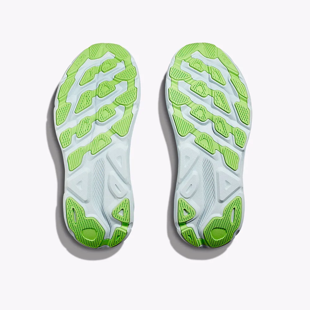 ZAPATILLAS HOKA CLIFTON 9 MUJER