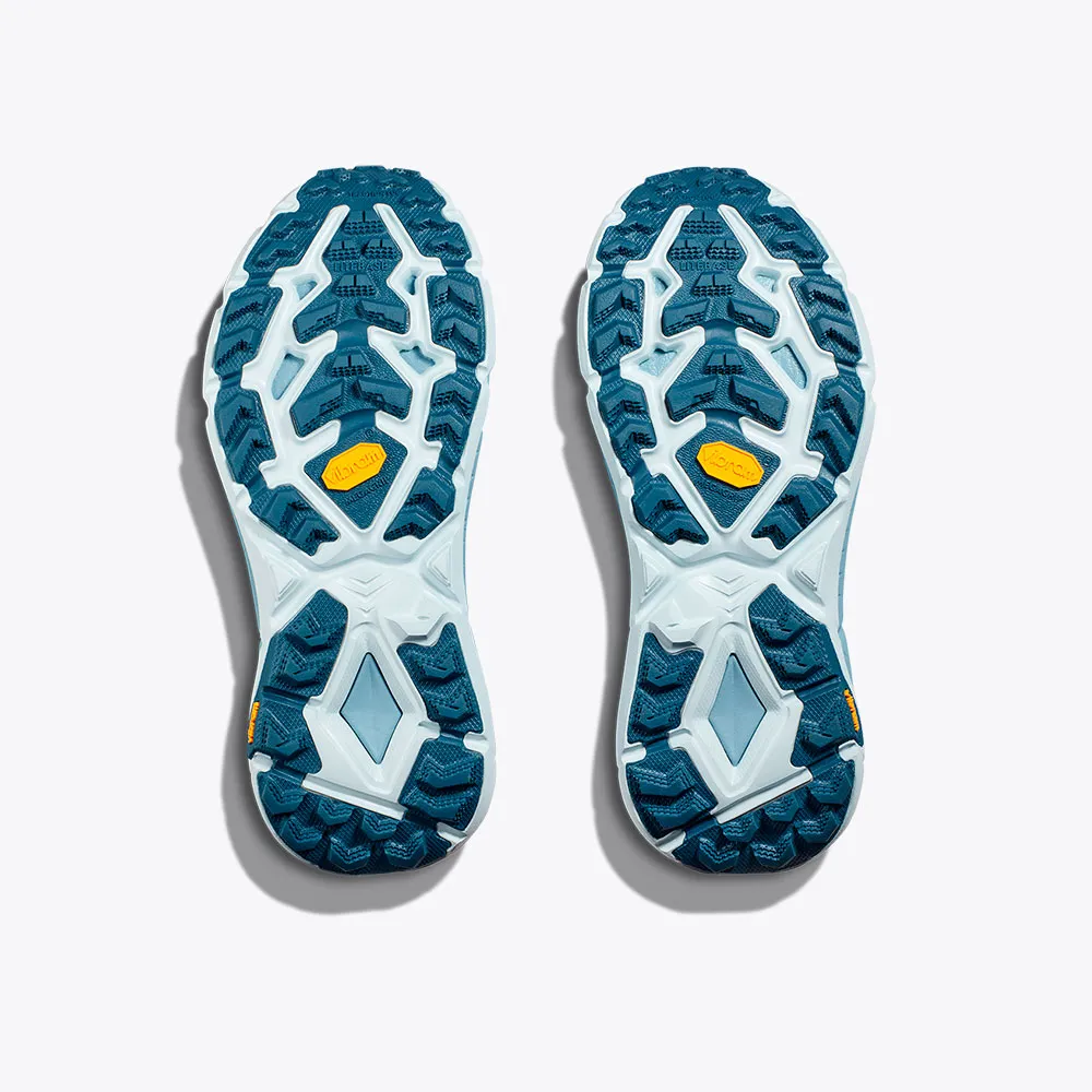 ZAPATILLAS HOKA MAFATE SPEED 4 MUJER