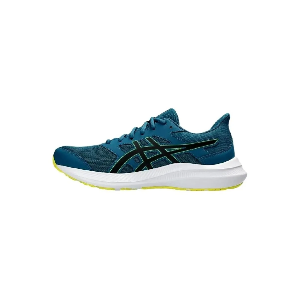 ZAPATILLAS  JOLT 4 1011B603