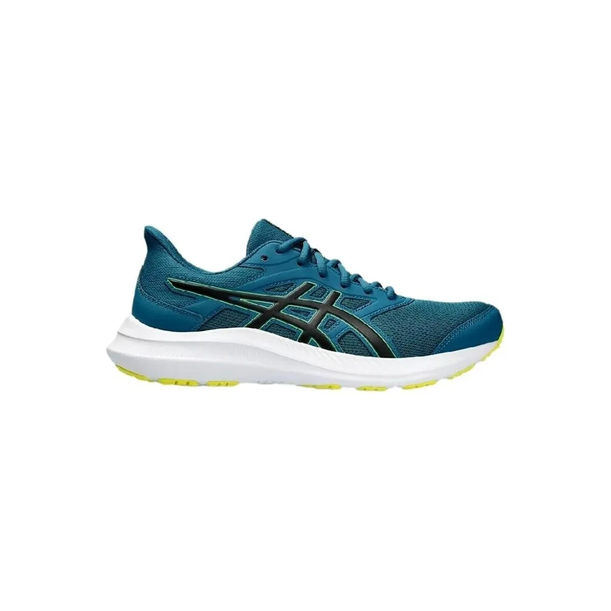 ZAPATILLAS  JOLT 4 1011B603