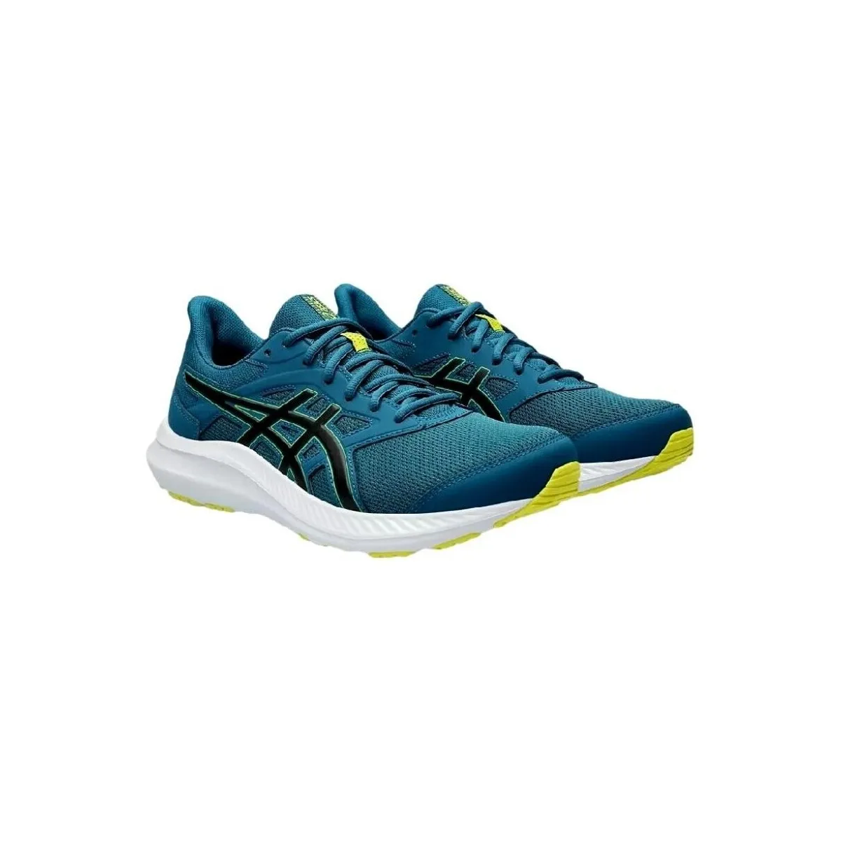 ZAPATILLAS  JOLT 4 1011B603
