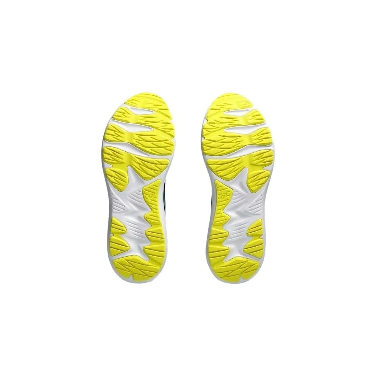 ZAPATILLAS  JOLT 4 1011B603