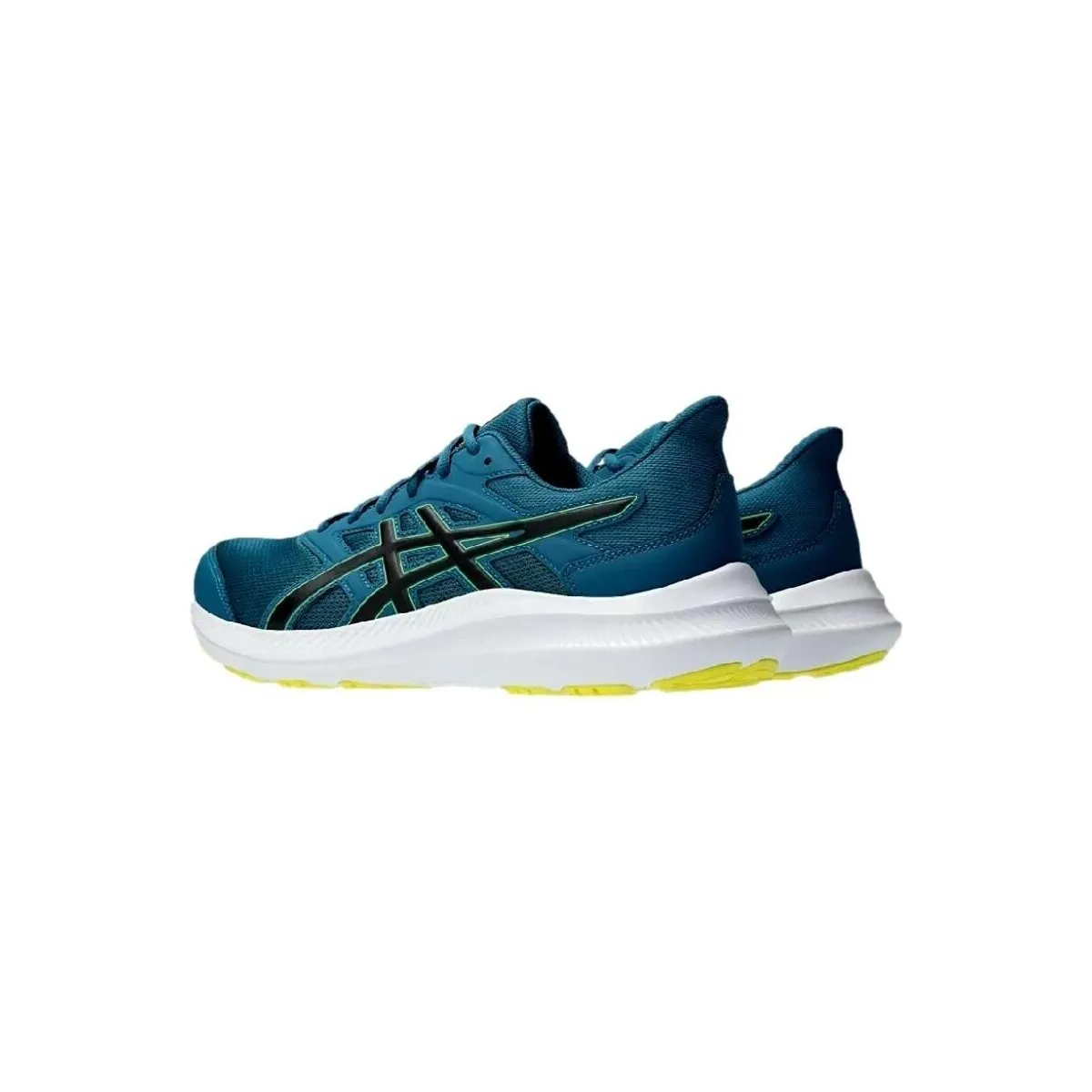 ZAPATILLAS  JOLT 4 1011B603