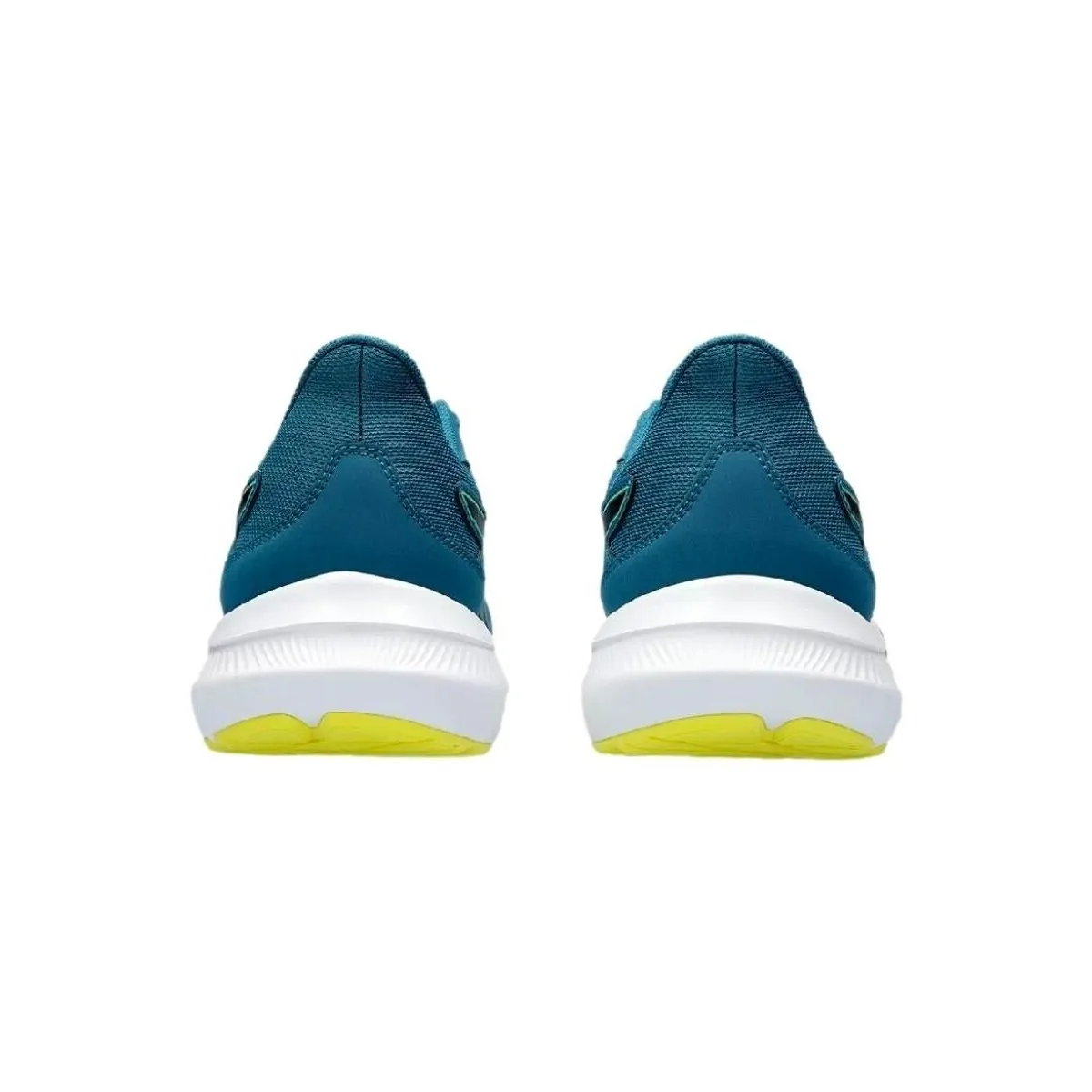 ZAPATILLAS  JOLT 4 1011B603