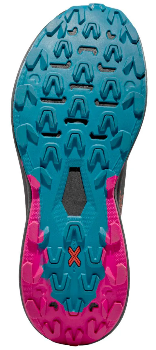 Zapatillas la sportiva Prodigio W
