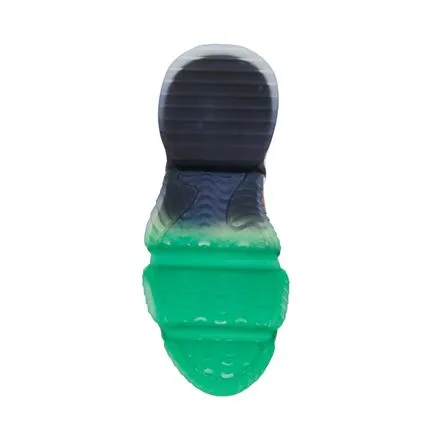 Zapatillas Mujer City Soul