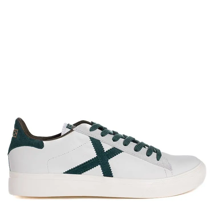 Zapatillas Munich Rete 66