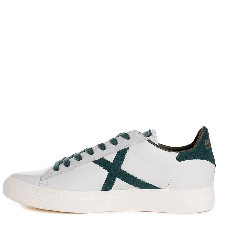 Zapatillas Munich Rete 66
