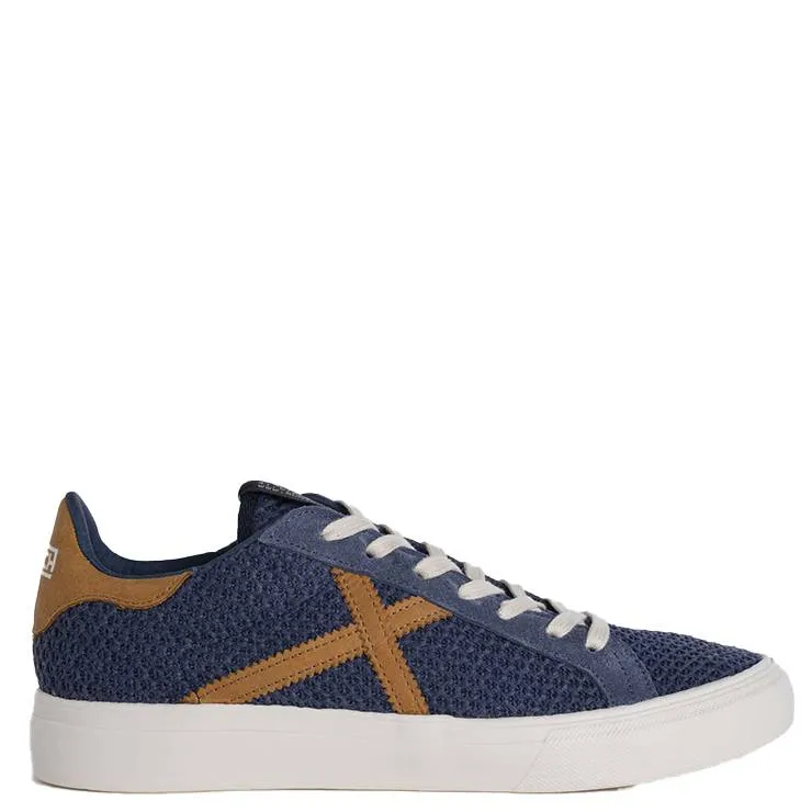 Zapatillas Munich Rete 74