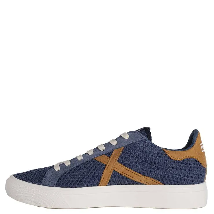 Zapatillas Munich Rete 74