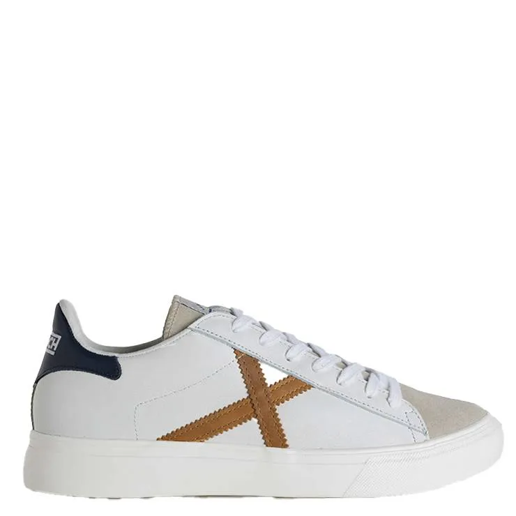 Zapatillas Munich Rete 79